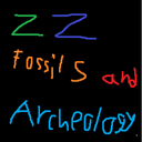 ZephyrZone Fossils & Archeology