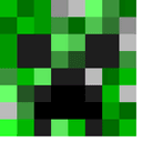 Creeper - Aww Man Datapack