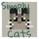 Simply Cats