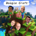 BoogieCraft