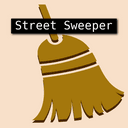 StreetSweeper