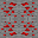 Enhanced Redstone