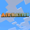 AIRNATION LIVESTREAM MODPACK