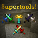 SuperTools