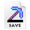 SaveTools