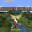 Maddie's Vanilla Reborn