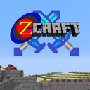 ZetaCraft