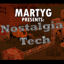 NostalgiaTech