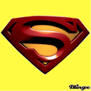 Super`s