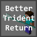 Better Trident Return