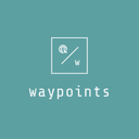 Bookmark Waypoints