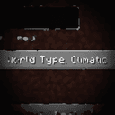 Climatic World Type