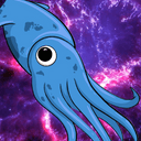 Intelligent Squid 3