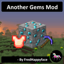 Another Gems Mod