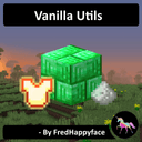 Vanilla Utils