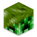 OGPig: Birth of the creeper