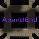 AbandEnd