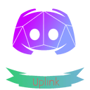 Uplink - Discord Presence