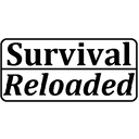 Survival Reloaded