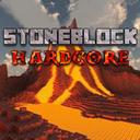 Hardcore StoneBlock - LIte