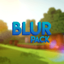 BlurPack