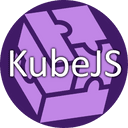 KubeJS