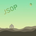 JSOP (Just Some Ordinary Plebs)