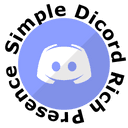 Simple Discord Rich Presence (Forge / Fabric)