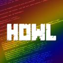 Howl's Moving Modpack