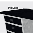 Mo'Deco V1.5 (1.12.2)