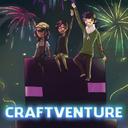 Craftventure