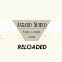 Asgard Shield: Reloaded