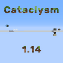 Cataclysm Sky Requiem