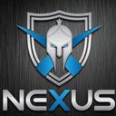 Nexus Legends