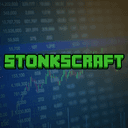 Stonks-craft