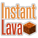 InstantLava