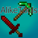 AlikeTools