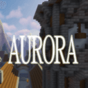 Aurora, The Great City