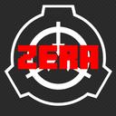 SCP Lockdown: Zera's SCPs