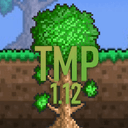 Terraria Music Pack