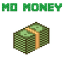 Mo' Money