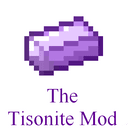 Tisonite Mod