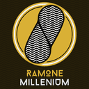 Ramone Millenium