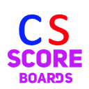 CSScoreboards