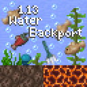 [Backport] 1.13 Bubble Columns for 1.12