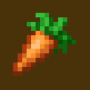 The Veggie Way [FORGE]