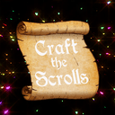 Craft the Scrolls