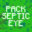 Packsepticeye