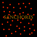 Sanchore