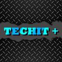 Techit +